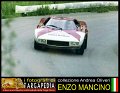 4 Lancia Stratos S.Munari - J.C.Andruet (53)